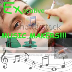 Executive Music Makers
