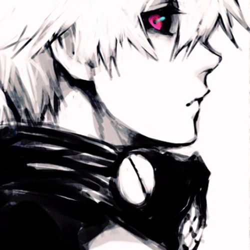 Ichvano’s avatar