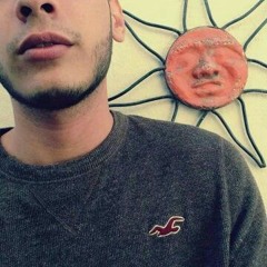 Emmanuel Fra