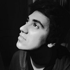 Sohaib Durrani