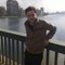 Ahmed Hesham