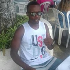 Cassiano Rosa