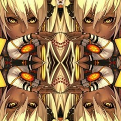QueenHollow
