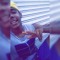 Renan Rodrigues