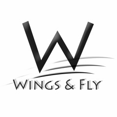 Wings & Fly