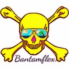 Bantamflex