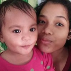 sinei Ren nemin