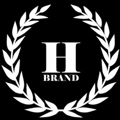 The Humble Brand