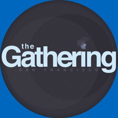 The Gathering SF