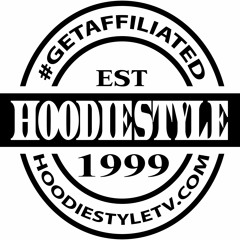 Hoodiestyletv