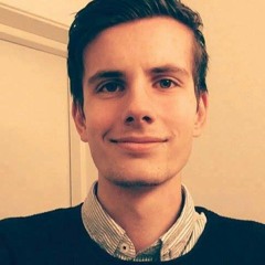 Alexander Schøyen