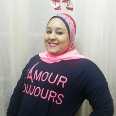 Rinan Rayan