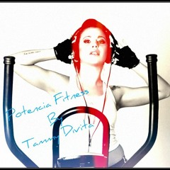 Tammy Divita