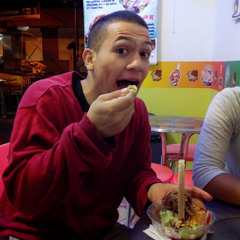 10. Artesano del arte insano