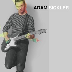 Adam Sickler