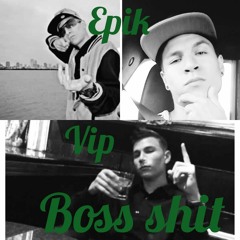 EPIK