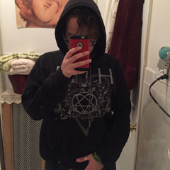 bullet for my valentine hearts burst into fire
