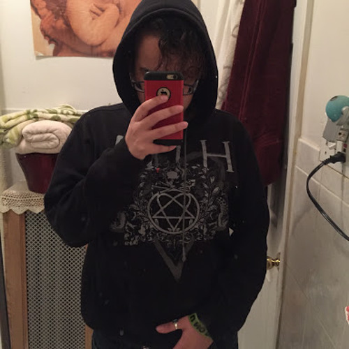 bullet for my valentine hearts burst into fire