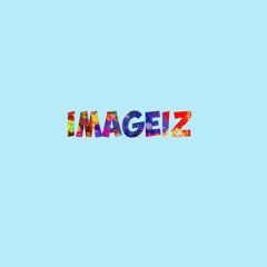 Stream ImageIz music | Listen to songs, albums, playlists for free on  SoundCloud
