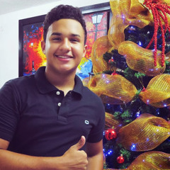 Jose Alberto Florez