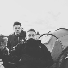 JoshyDale