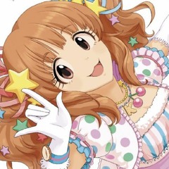 risunohito_djmix