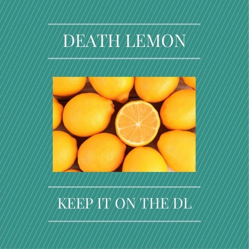 Death Lemon’s avatar