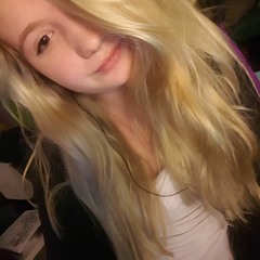 Alexis Dawn Turkington