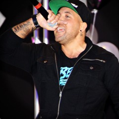 J. Brown (3rd Room Productions)