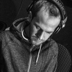 djhenzi