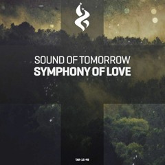 Sound of Tomorrow