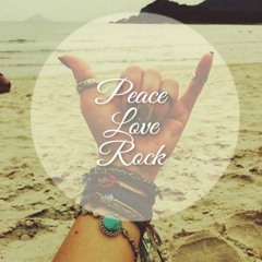 Mark Bigdaddycool Turpin