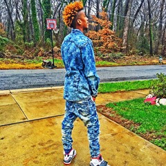 famousglo
