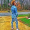 famousglo