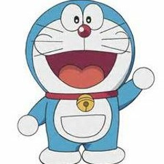 Doraemon Remix