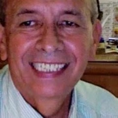 ivan rincon