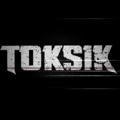 TOKSIK