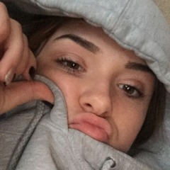 maiswoe