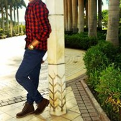 MøħAmêd Ashraf