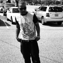 1stKlass Dre