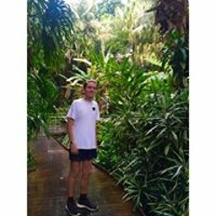 Lachie Benz