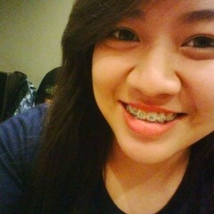 Alexa Mae Ramos Mendoza