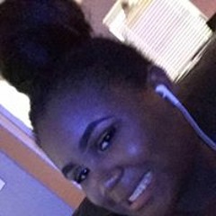 La'Kia Spencer