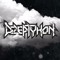 Dzeptykon