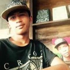Wahyu