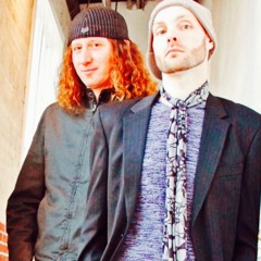 13 Egyptian Bansheez