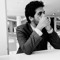 Ahmed Zala7