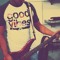 feelingbass
