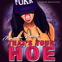 Mooda Baby.... Chiraq freestyle