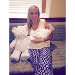 Katelyn Wienbarg